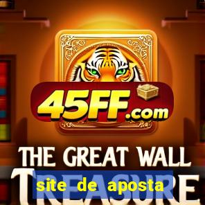 site de aposta para menores de 18 anos